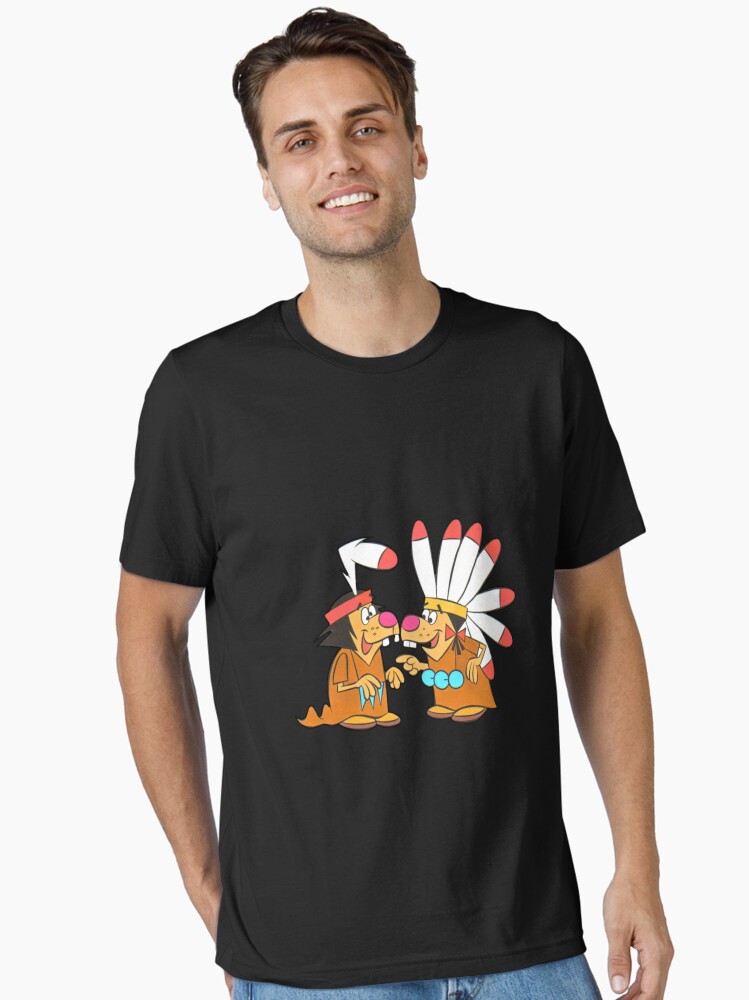 GoGo Gophers Essential T-Shirt