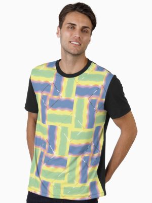 Good vibes Graphic T-Shirt