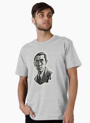 Yukio Mishima  Premium T-Shirt