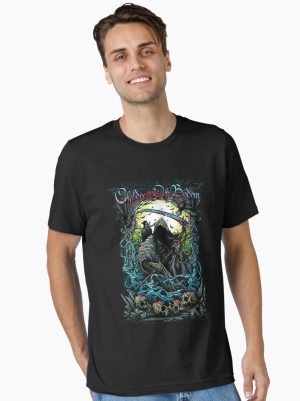Children of Bodom  Essential T-Shirt