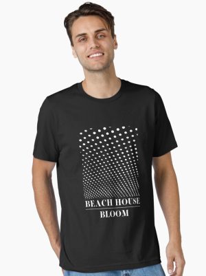 Beach House Essential T-Shirt