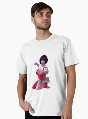 Ursaal  Premium T-Shirt