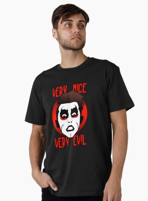 Danhausen  Premium T-Shirt