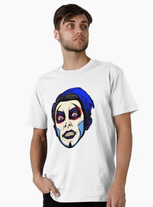 Danhausen  Premium T-Shirt