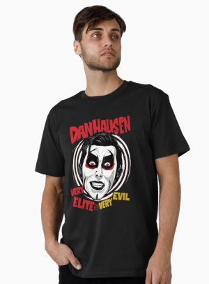 Danhausen Premium T-Shirt