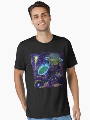 Artificial BrainMerch  Essential T-Shirt