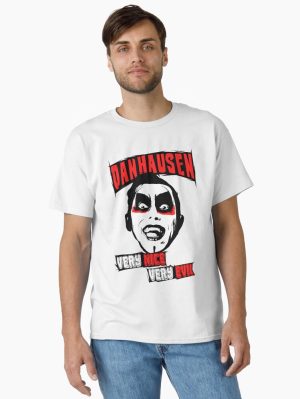 Very Nice Classic T-Shirt