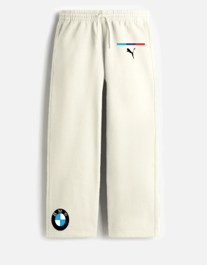 BMW Sweatpants