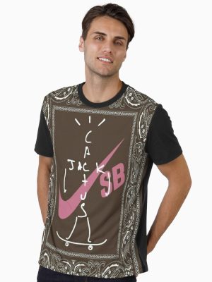 Sneakerhed Graphic T-Shirt