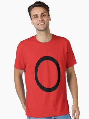 Orko Essential T-Shirt