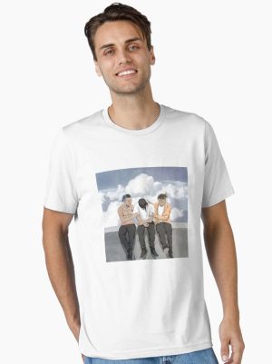 kadang kelingan Essential T-Shirt