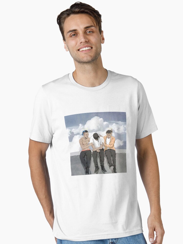 kadang kelingan Essential T-Shirt