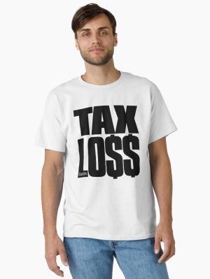 Mansun, Taxloss, Six, Attack Of The Grey Lantern, Little Kix, Vintage, Britpop Classic T-Shirt