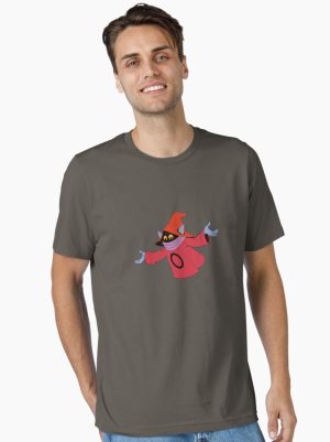 Orko Essential T-Shirt