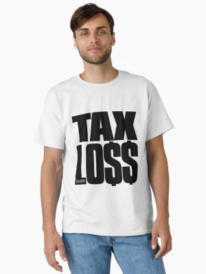 Mansun, Taxloss, Six, Attack Of The Grey Lantern, Little Kix, Vintage, Britpop Classic T-Shirt