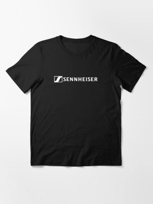 zɛnhaɪzər Essential T-Shirt