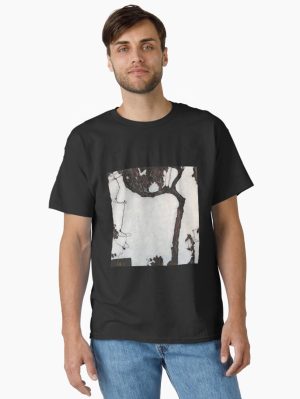 Egon schieles paintings Egon schiele artwork Egon schiele  Classic T-Shirt