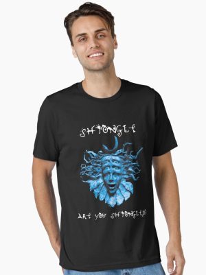 Are you Shpongled? Essential T-Shirt