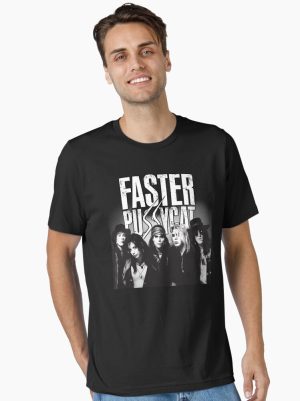 Smash Alley  Essential T-Shirt