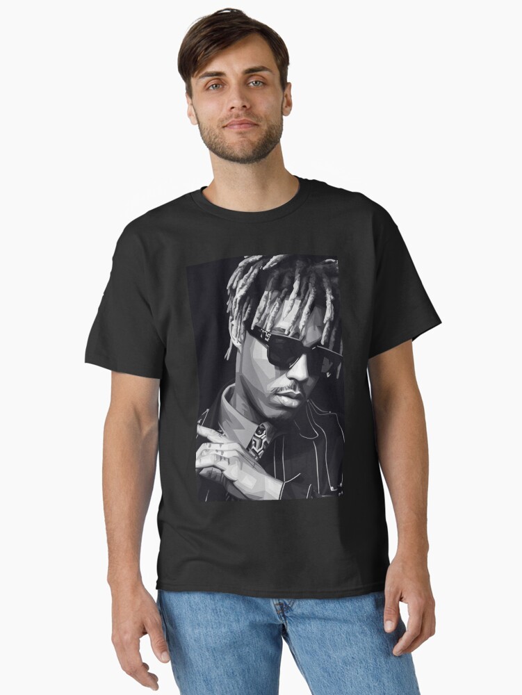 Juice wrld Classic T-Shirt