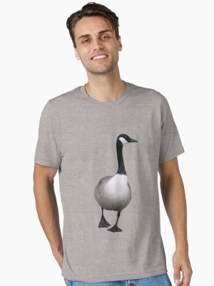 Best foot forward Essential T-Shirt