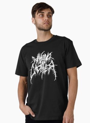 grindcore Premium T-Shirt