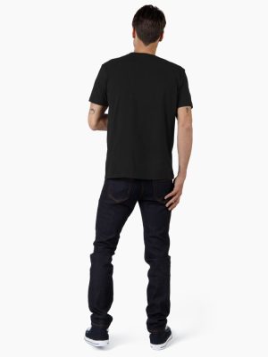 The IT Crowd: his most famous phrase! Graphic T-Shirt