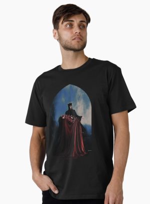 Requiem. Premium T-Shirt