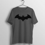 Batman T-Shirt