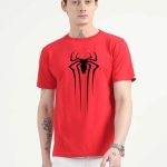 Spider T-Shirt