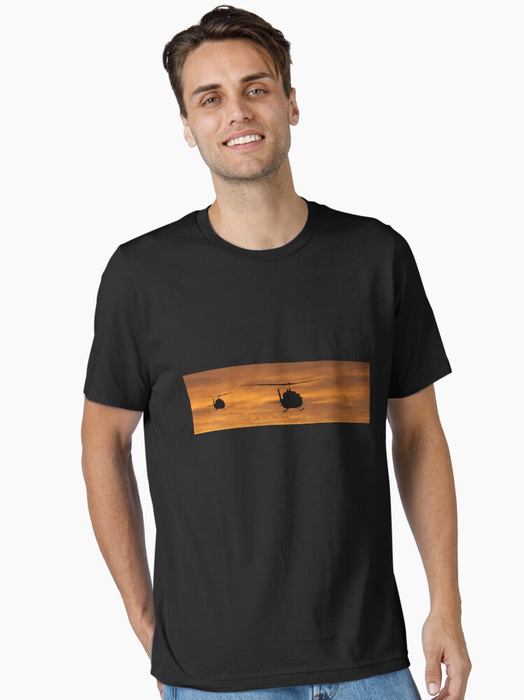 'NAM Essential T-Shirt