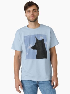 Sky Watcher Classic T-Shirt