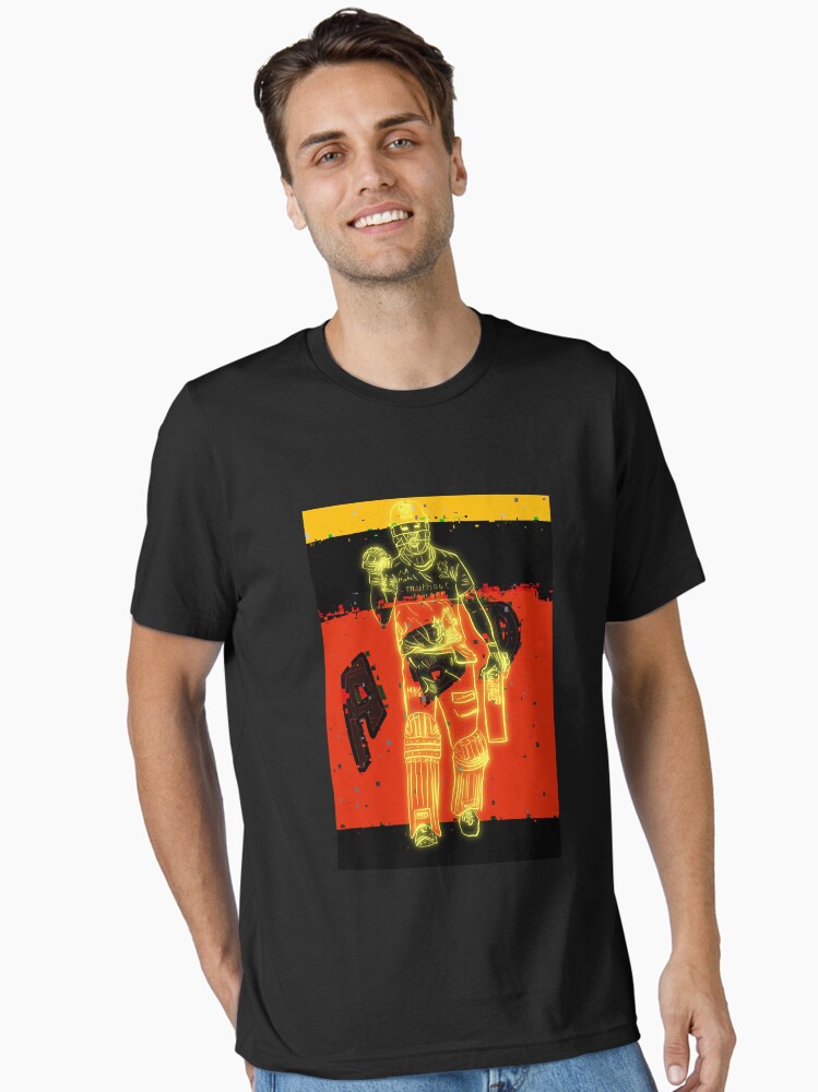 A B De Villiers Premium T-Shirt Essential T-Shirt