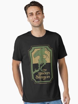 Tavern  Essential T-Shirt