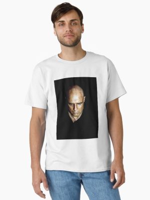 Apocalypse.... Now     Classic T-Shirt
