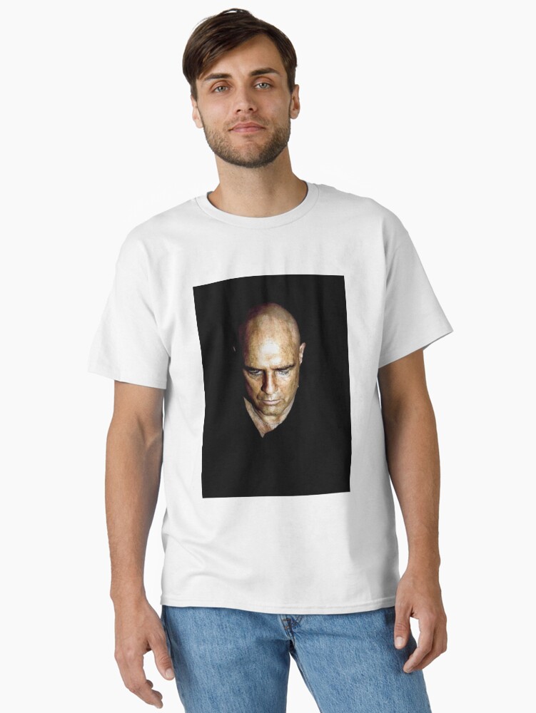 Apocalypse.... Now Classic T-Shirt