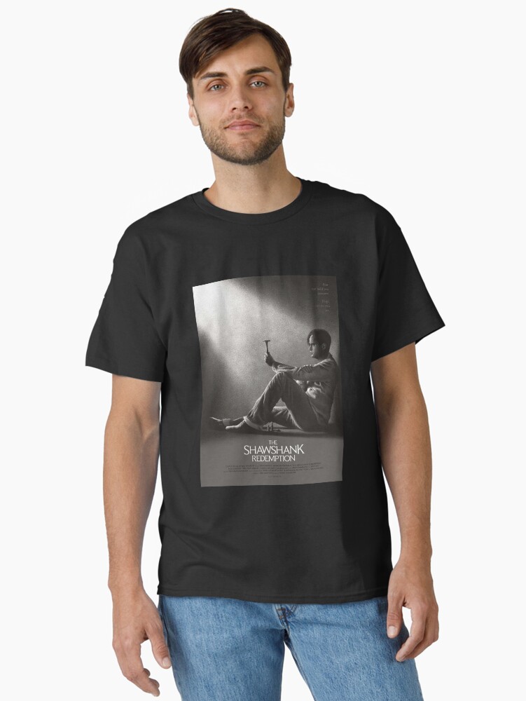 Too Good To Be Alone Classic T-Shirt