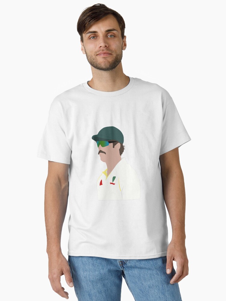 Travis Head Classic T-Shirt