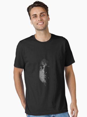 kurtz's horror Essential T-Shirt