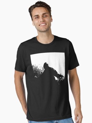 My Redemption Essential T-Shirt