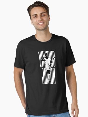 vinicius art Essential T-Shirt
