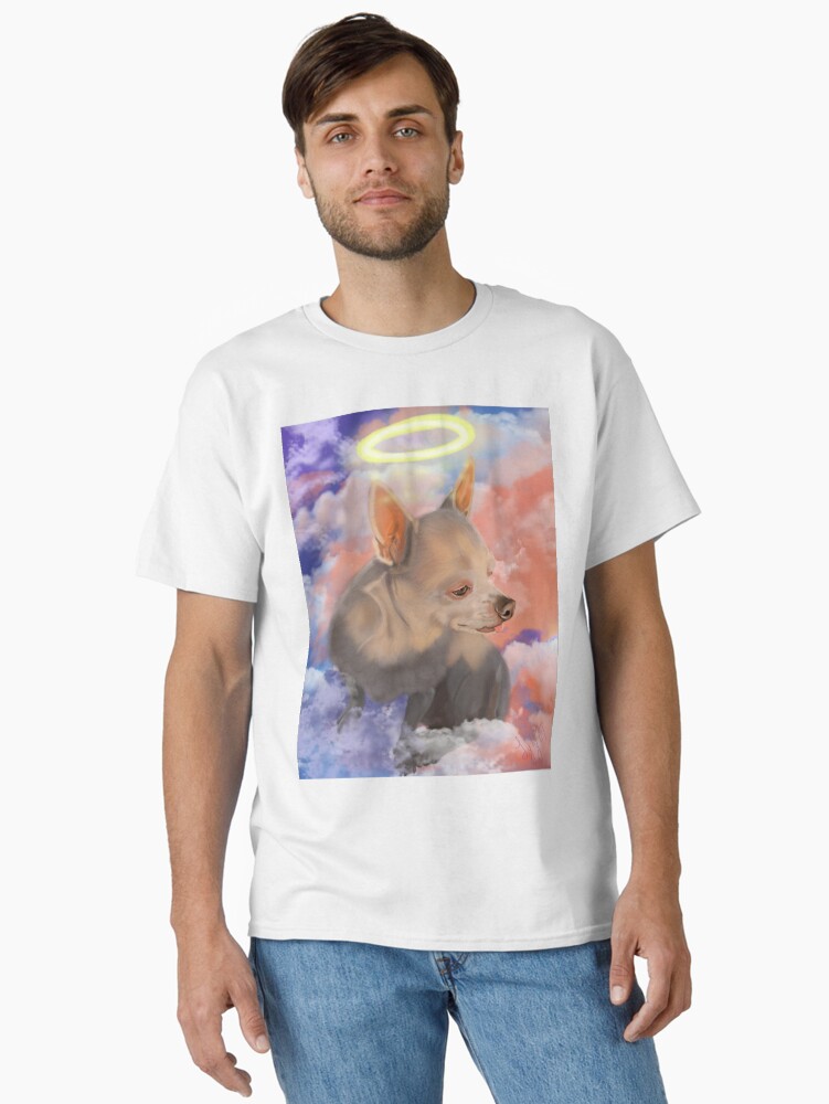Garçon Classic T-Shirt