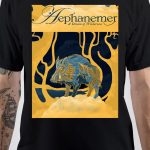 Aephanemer-T-Shirt