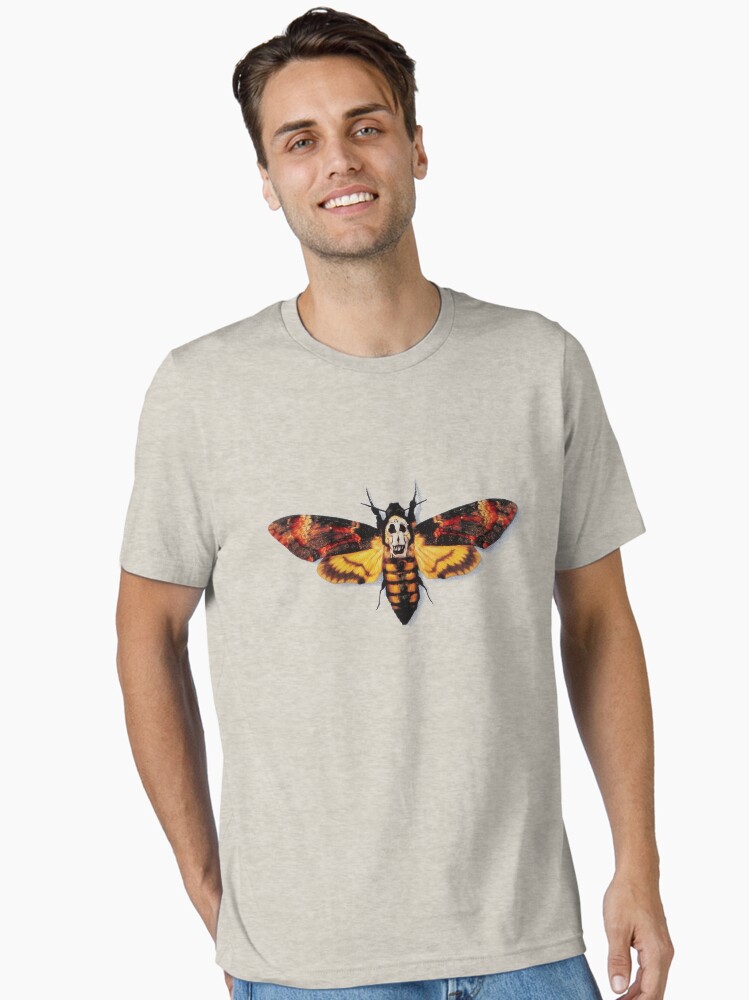 Silence Essential T-Shirt