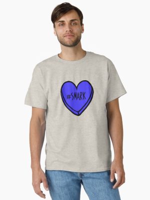 Smark Classic T-Shirt