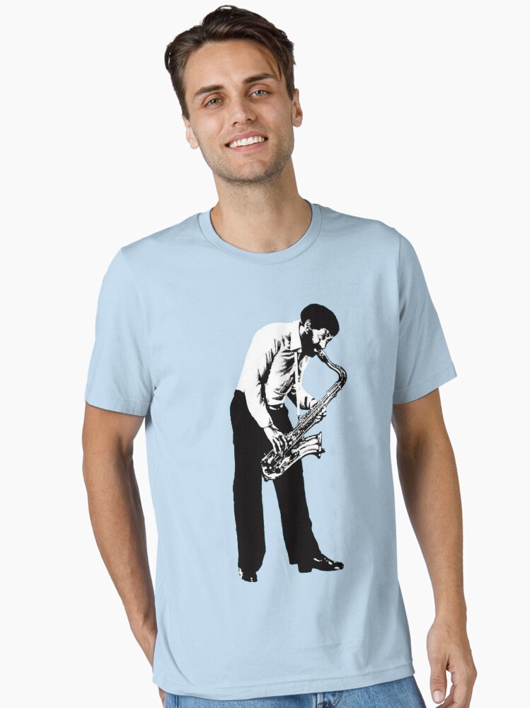 Sonny Rollins Essential T-Shirt