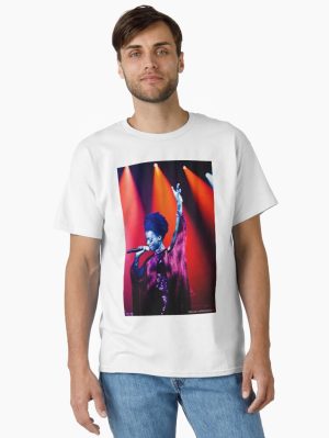 Morcheeba Classic T-Shirt