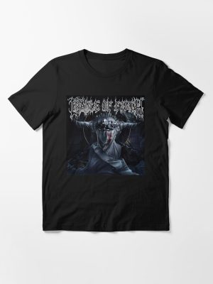 Ksatria Demon Essential T-Shirt