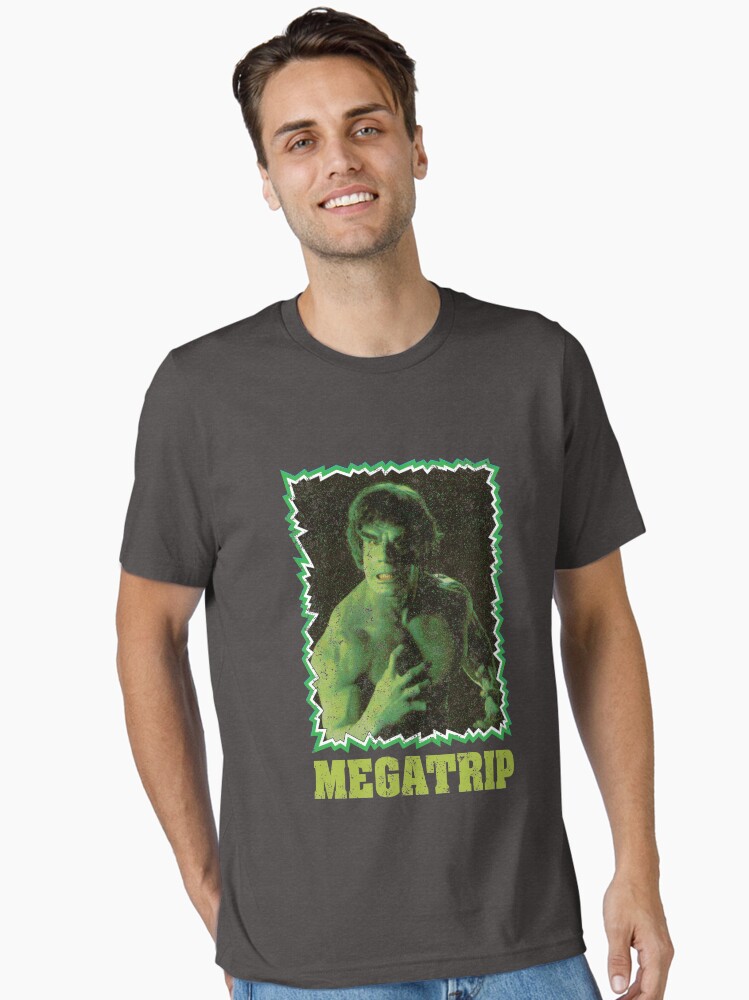 Incredible Essential T-Shirt