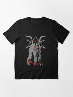 Witchfynde Essential T-Shirt